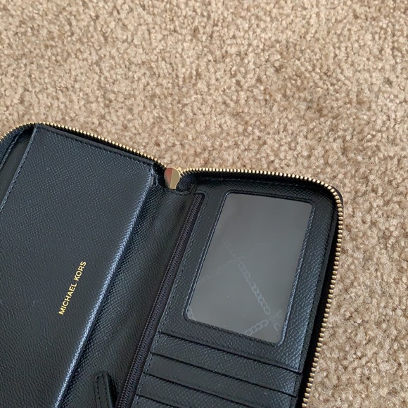 Michael kors - Picture 8 of 8